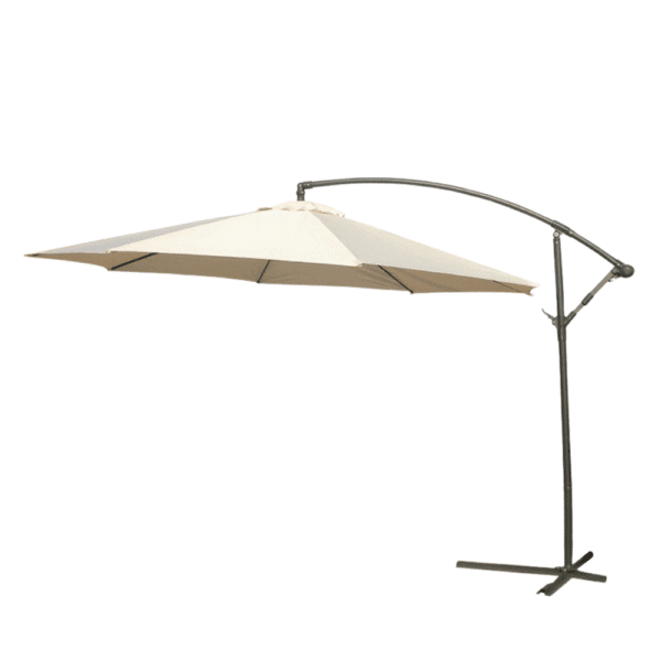 РЕГУЛИРУЕМ ГРАДИНСКИ ЧАДЪР 3Х3 С UV ЗАЩИТА